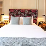Casa Oliver Boutique B&B - Principe Real
