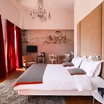 Casa Oliver Boutique B&B - Principe Real