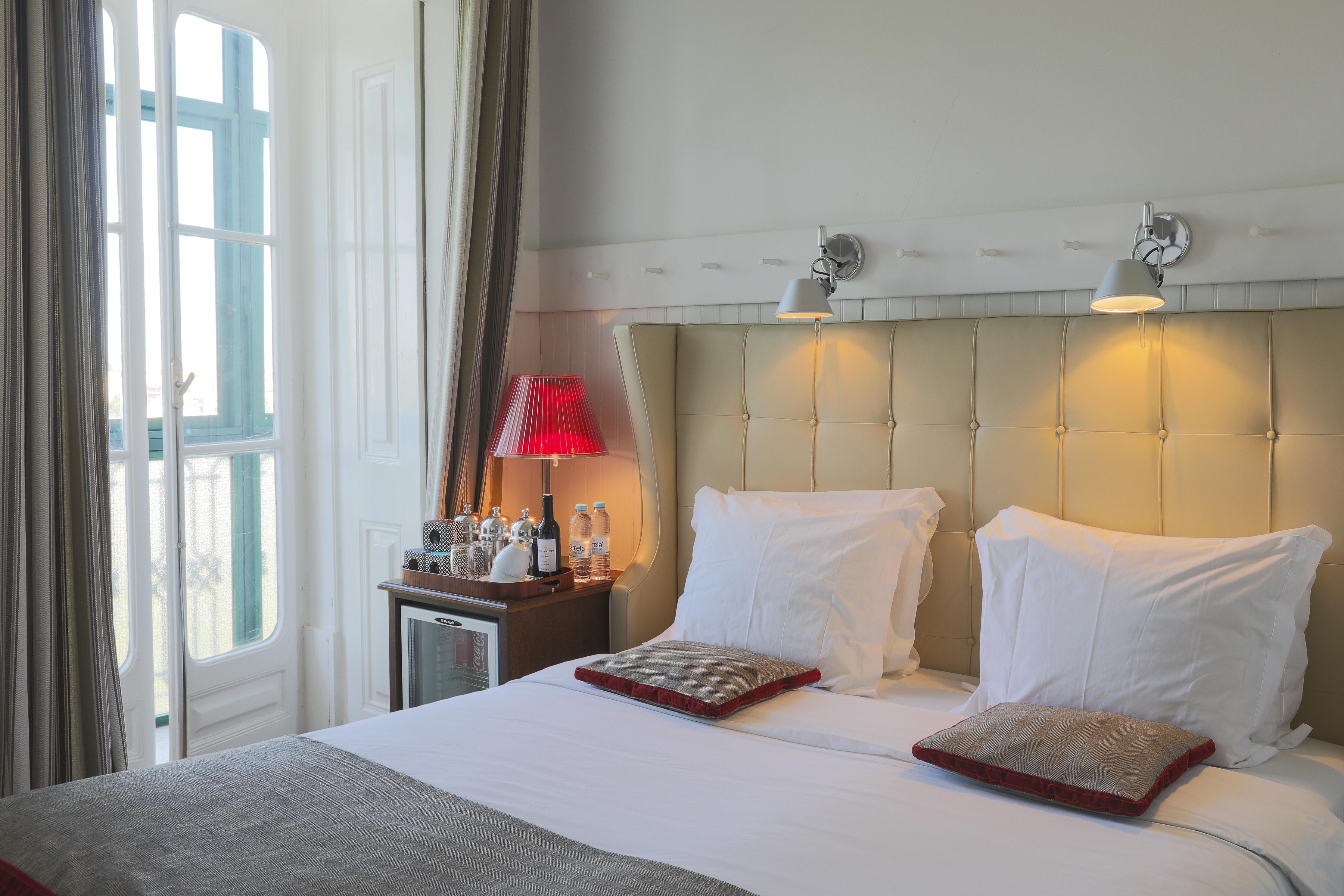 Casa Oliver Boutique - Principe Real Lisboa