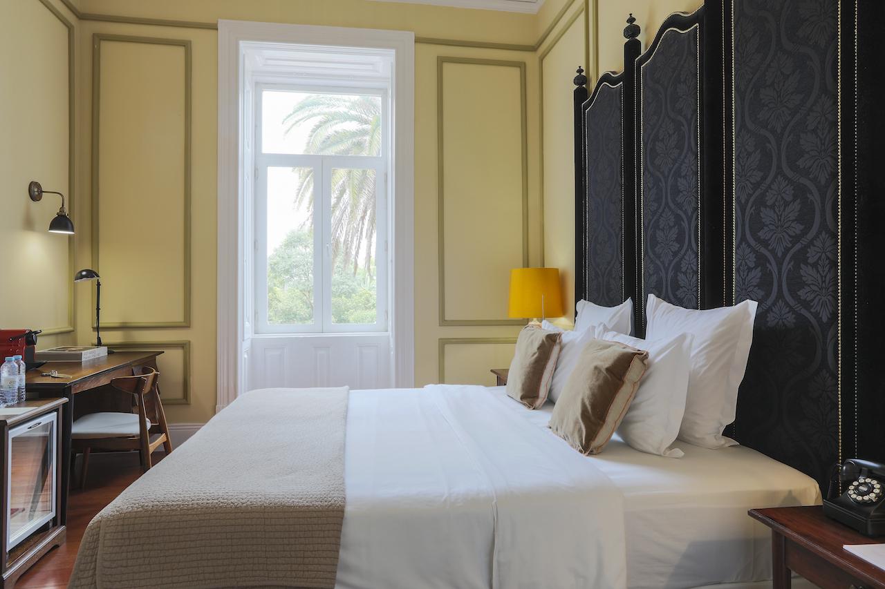 Casa Oliver Boutique - Principe Real
