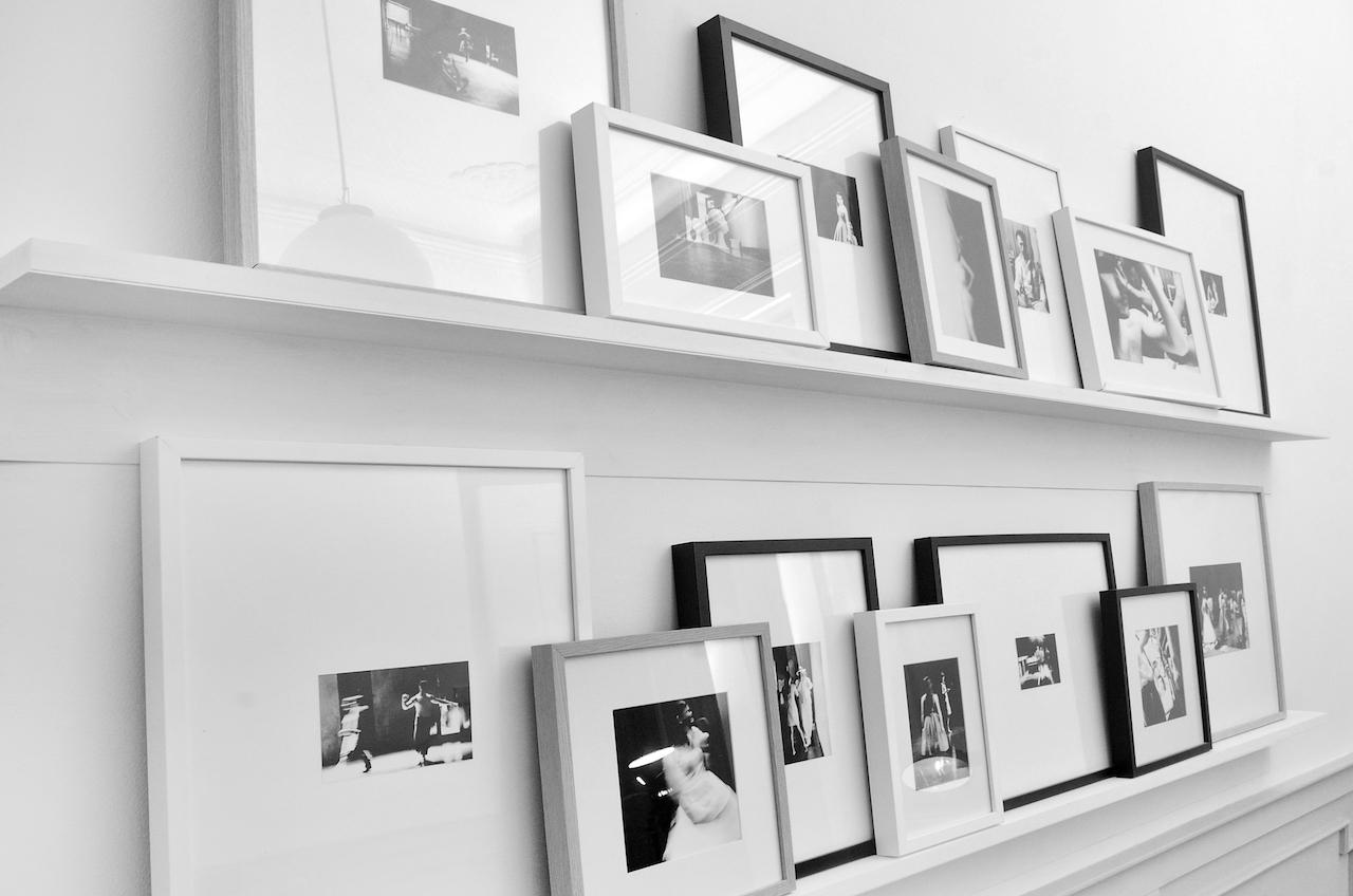 Casa Oliver Boutique - Principe Real Alojamento de Acomodação e Pequeno-almoço Lisboa