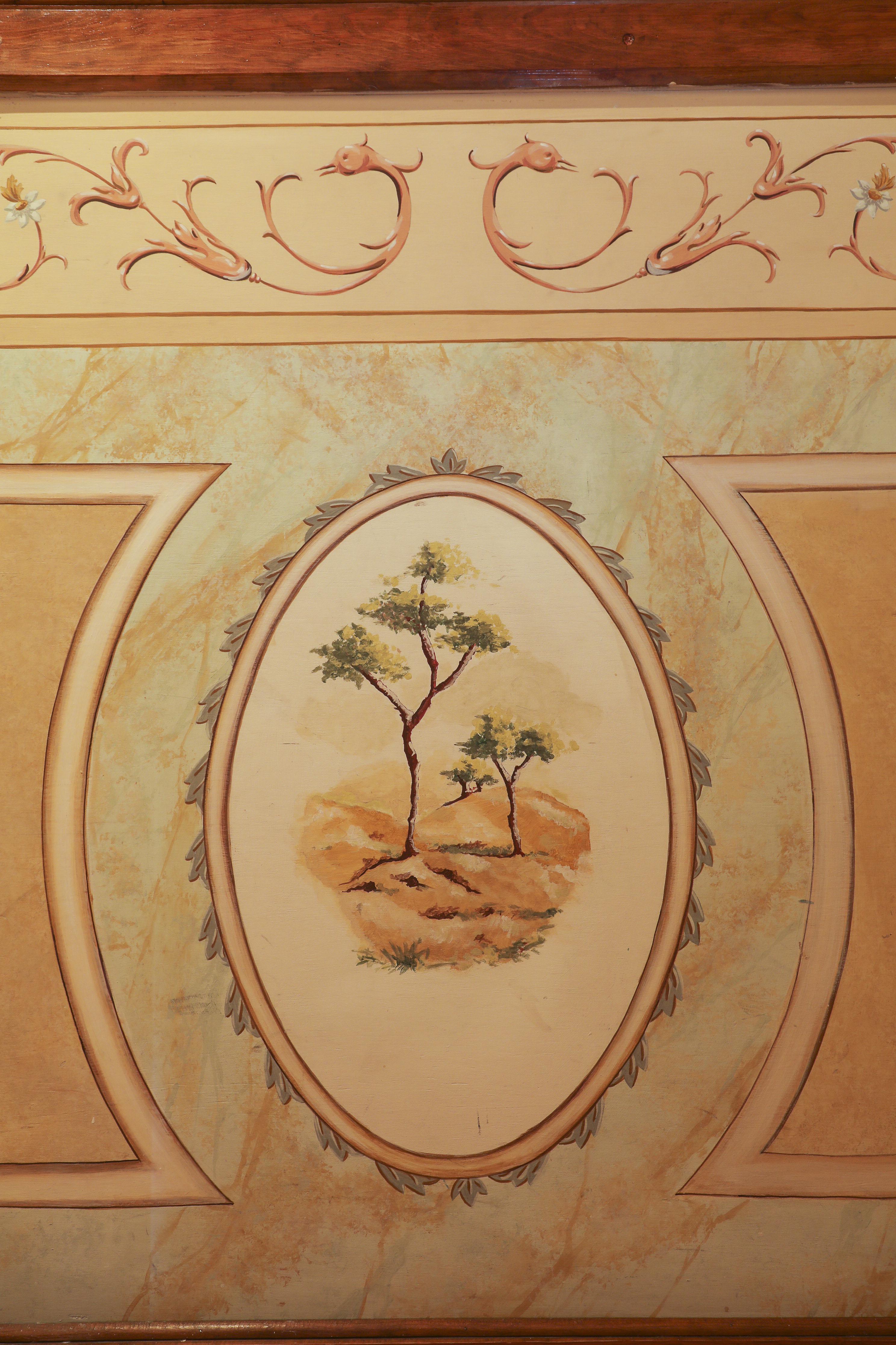 Casa Oliver Boutique - Principe Real Bed & Breakfast Lisbon