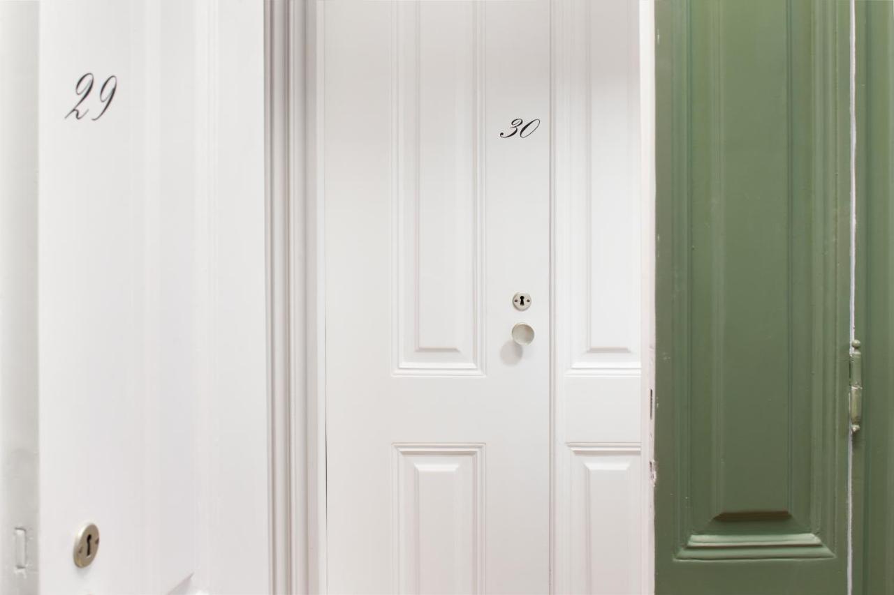 Casa Oliver Boutique - Principe Real