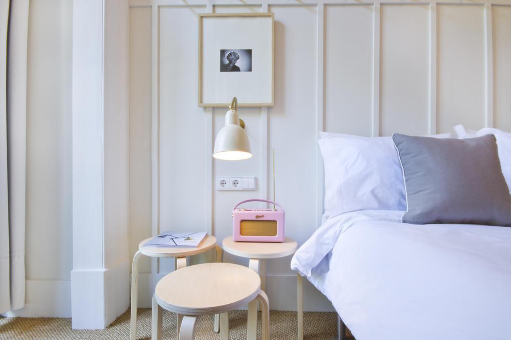 Casa Oliver Boutique - Principe Real