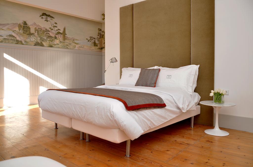 Casa Oliver Boutique - Principe Real Lisboa