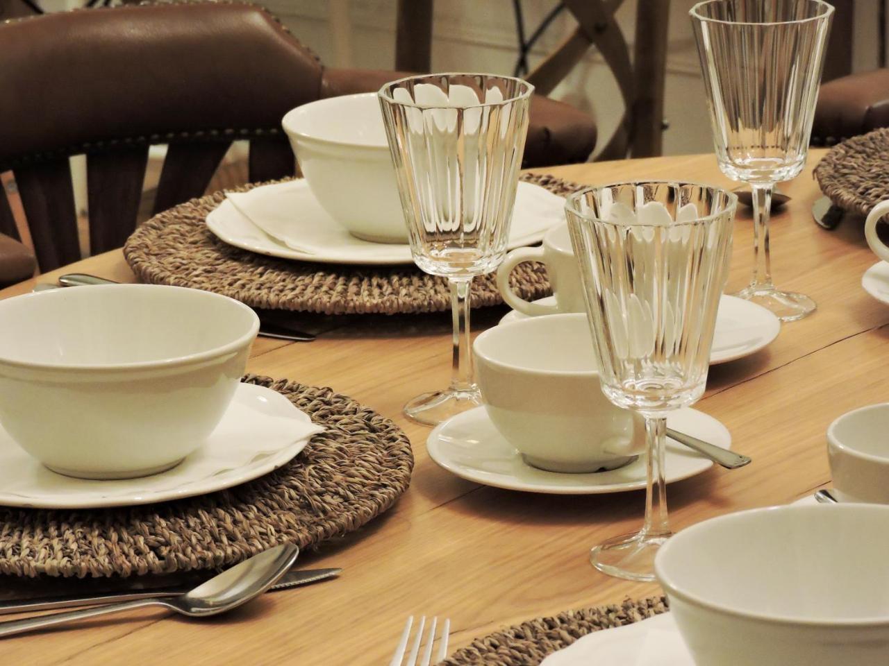 Casa Oliver Boutique - Principe Real Lisboa