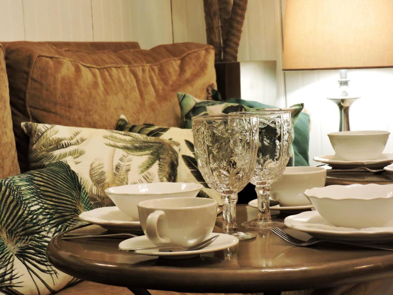 Casa Oliver Boutique - Principe Real