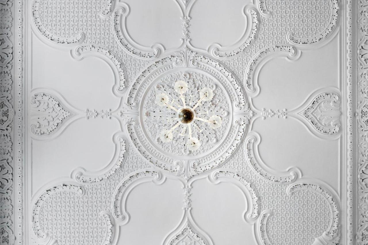 Casa Oliver Boutique - Principe Real
