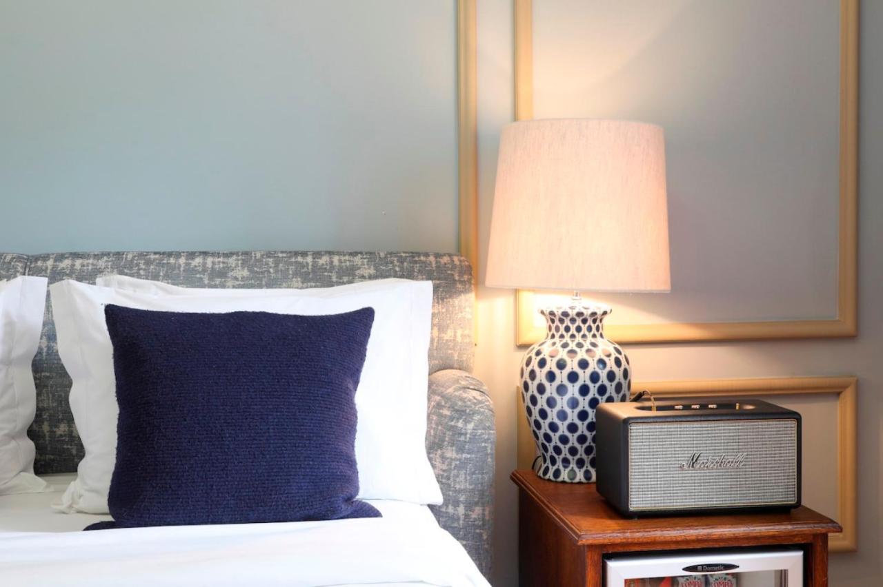 Casa Oliver Boutique - Principe Real Lisboa