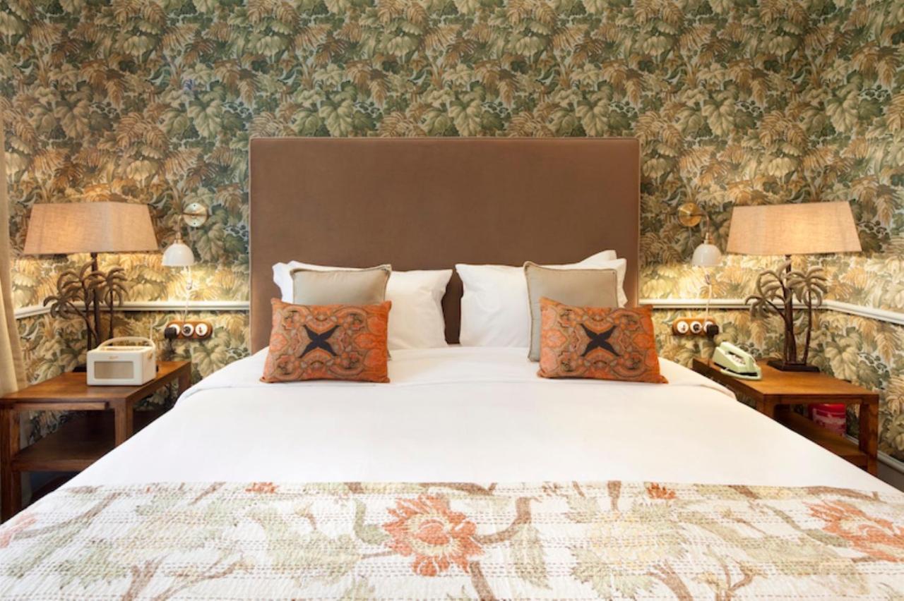Casa Oliver Boutique - Principe Real